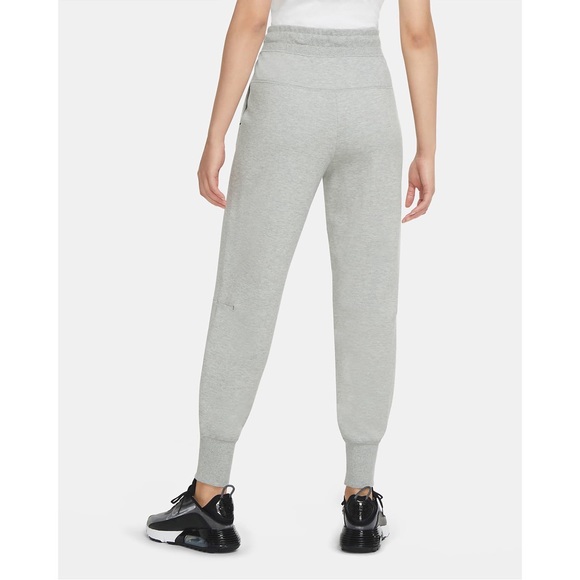Nike Plus Tech Fleece Pants - Picture 2 of 6